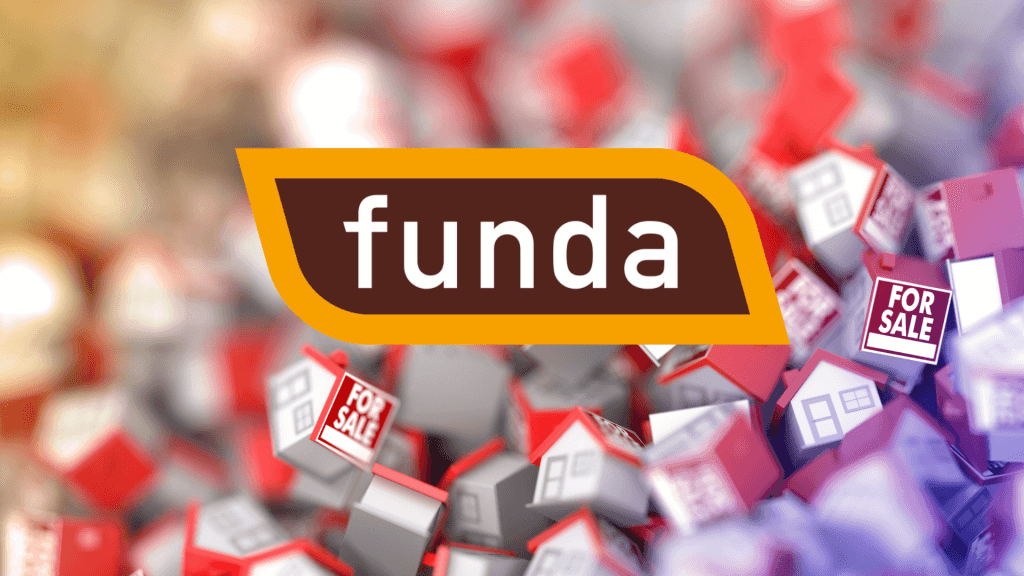 Hoe Funda werkt en hoe KlikBrik voor maximale online zichtbaarheid zorgt